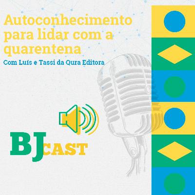 Surprising Insights on Healthcare Marketing