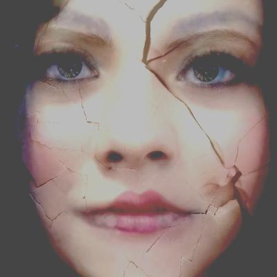 CAPÍTULO 1 - GHOSTLAND