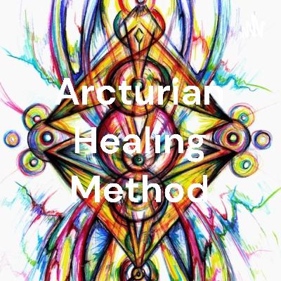 Arcturian January Full Moon Meditation
