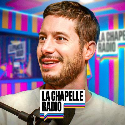 Comment “J’ai un pote dans la com” est devenu le média n°1 du marketing B2B Comment “J’ai un pote dans la com” est devenu le média n°1 du marketing B2B