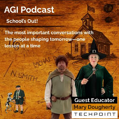 Teachers Who Drink and Whine