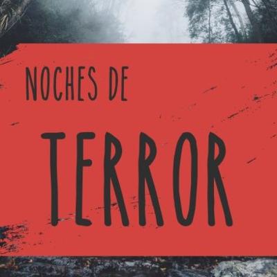 El caso de annabelle