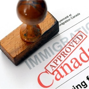 Affordable Immigration Lawyer