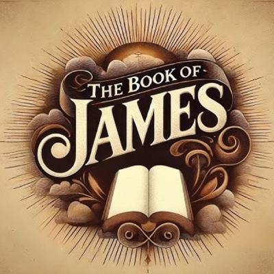 Trauma: Warum du die Welt nicht so siehst, wie sie wirklich ist!