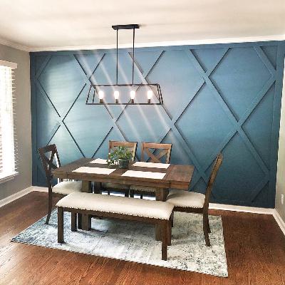 Interior Design in 2026: The Biggest Trends You’ll Love or Hate Interior Design in 2026: The Biggest Trends You’ll Love or Hate