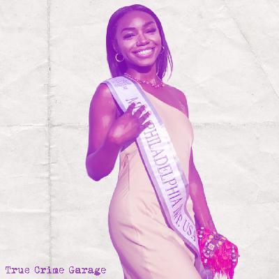 Kada Scott ////// 891 Kada Scott ////// 891