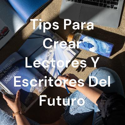 Construcción de lectores y escritores, Mirta Luisa Castedo