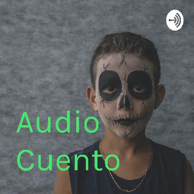 Audio Cuento (Trailer)