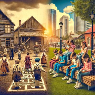 Memoires Vives du 12 Avril 2024