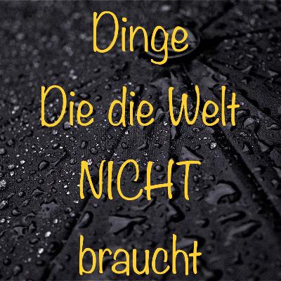 S6E52 Mind to Mind – Rückblick. Ausblick. Telepathie.