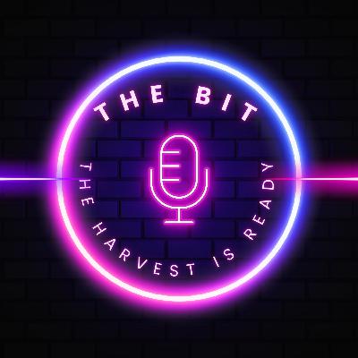 Episode 31: WE’RE BACK