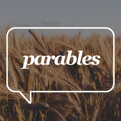 The Good Samaritan [Parables Pt. 8]