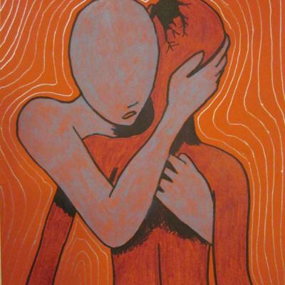 السلام الداخلي