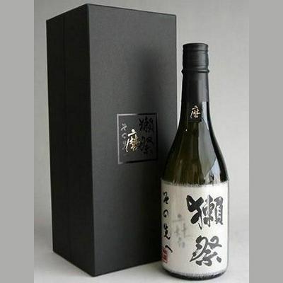Sake - Group Theory Chat Sake - Group Theory Chat