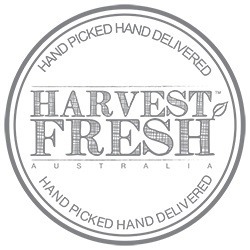 Fruit And Vegetable Wholesaler