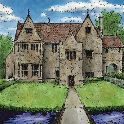 Chapter 18: The Fall... Chapter 18: The Fall...