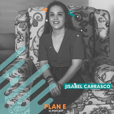 Ep.34 - Conoce tu producto antes de venderlo | Jisabel Carrasco
