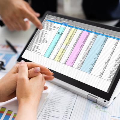 Poor Data Quality is a Full-Blown Crisis: A 2024 Customer Insight Report - Audio Blog