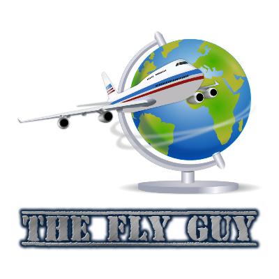 Flying Without Middle Seats Flying Without Middle Seats