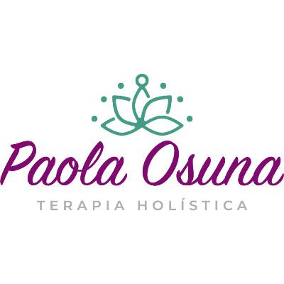 E04 - Ser adulto está sobrevalorado