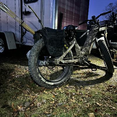 Captains Log 3 | Driving And Crying (Glassing) Captains Log 3 | Driving And Crying (Glassing)