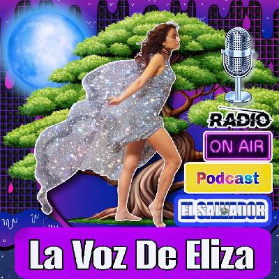 La Historia de Naty Fabián, Podcast La Voz de Eliza El Salvador, Proyecto PeoplesLife ElSalvador. Por RacerFenix (XelaRosales) (1).mp3