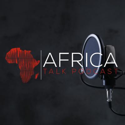 Creating Spaces For African Creatives