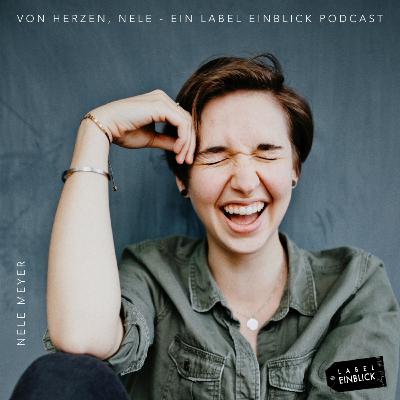 Persönliche Weiterentwicklung - Wieso, weshalb, warum? Persönliche Weiterentwicklung - Wieso, weshalb, warum?