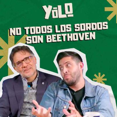 ¿El TDAH es un superpoder?