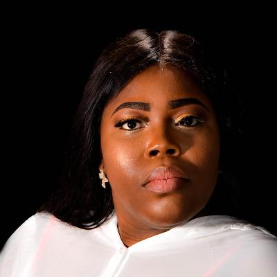 WHEN LOVE IS NOT ENOUGH WHEN LOVE IS NOT ENOUGH