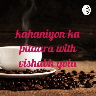 kishore ep 5 (final) kishore ep 5 (final)