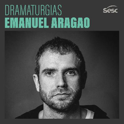 Emanuel Aragão