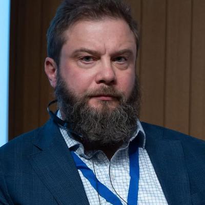 Eesti Eest! Aastalõpu kokkuvõttev analüütiline saade. Eesti Eest! Aastalõpu kokkuvõttev analüütiline saade.