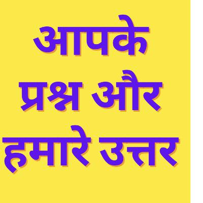 Your Questions and Our Answers | Cricket Steps