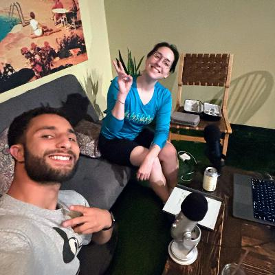 Taking care of plants in grad school: a symbol for building confidence and finding balance Taking care of plants in grad school: a symbol for building confidence and finding balance