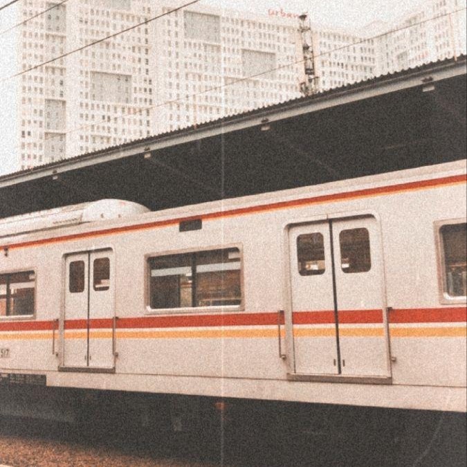 Makna Kata