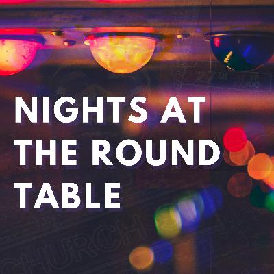 Dude, It’s getting real out here!! PART 2