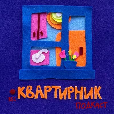 Всё про языковые курсы в Барселоне | Путь Сантьяго | Freeda | Секреты успешного бизнеса Всё про языковые курсы в Барселоне | Путь Сантьяго | Freeda | Секреты успешного бизнеса