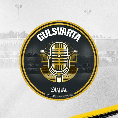 Marcus Dahlbom Marcus Dahlbom