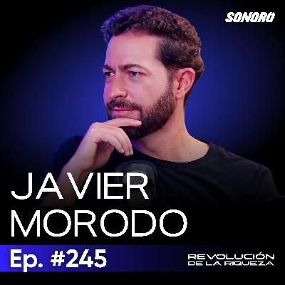 245. Crisis cripto: ¿colapso o nueva oportunidad?