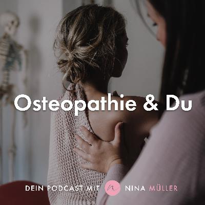 Die Harnblase wird unterschätzt | Patient der Woche #13
