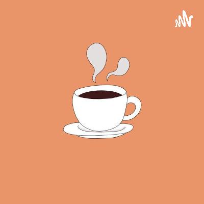 #01 - Felicidade
