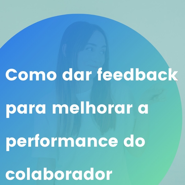 Liderança na dose certa