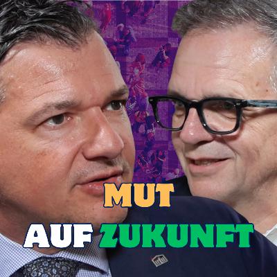 VERÄNDERUNG umarmen | Peter Weidinger | #MenschenBrauchenSinn VERÄNDERUNG umarmen | Peter Weidinger | #MenschenBrauchenSinn