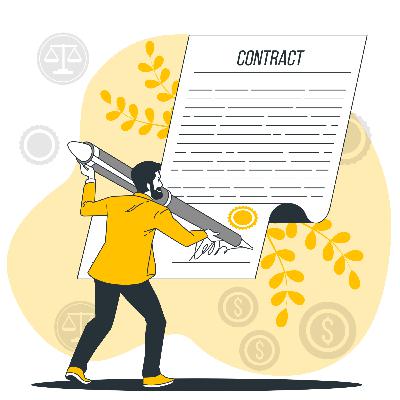 ¿QUE ES UN CONTRATO DE TRANSPORTE INTERNACIONAL?