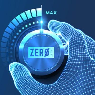 Episode 76 - Building Zero Trust Into SharePoint And Teams Episode 76 - Building Zero Trust Into SharePoint And Teams