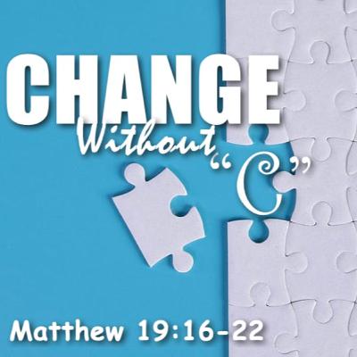 OBCM 01182026 Change Without C