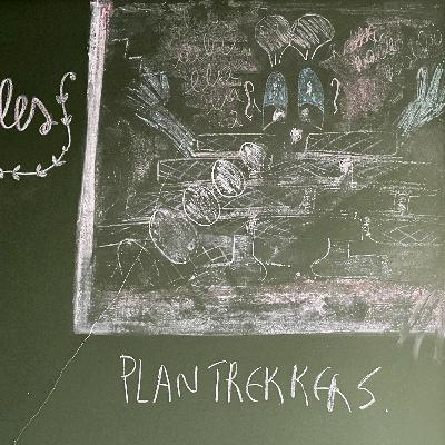 63 - Krijtbord (Wederik De Backer & Relaas) 63 - Krijtbord (Wederik De Backer & Relaas)