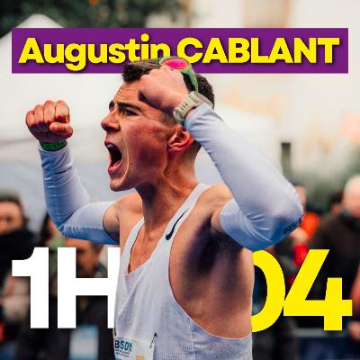 DE 1H11 À 1H04 AU SEMI