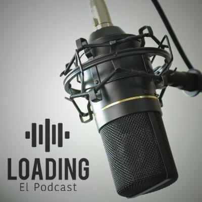 BIENVENIDO A ESTO